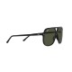 RAY BAN BILL RB2198/901/31 60